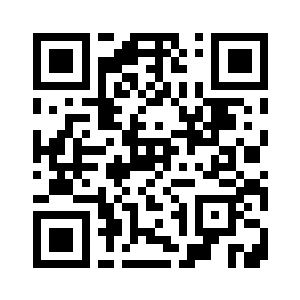 被人当枪使还能忍气吞声到现在二维码生成