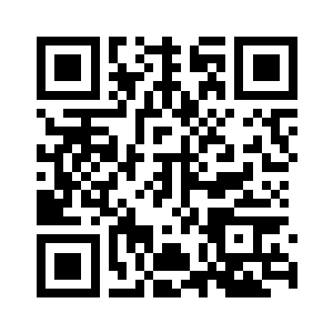 被人抱过来抱过去也没折腾醒来二维码生成