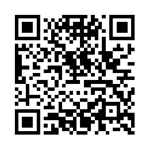 被人救了最多一句谢谢恩情他日再报二维码生成