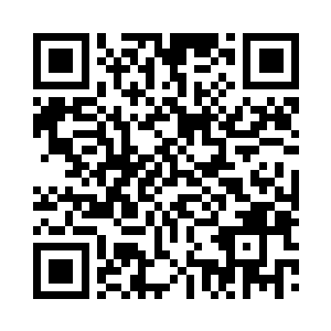 被人暗算服下化神散功丸这种烈性的毒药二维码生成