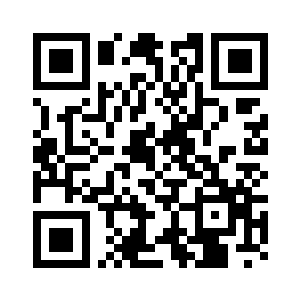 被人盯死无法返回我的落脚点二维码生成