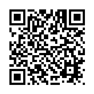 被人看出了修行岁月那还说得过去二维码生成