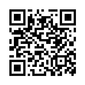 被人类统治的大千世界……二维码生成