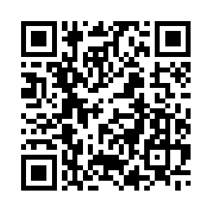 被人认为是李峰使用的雷属性魔法二维码生成