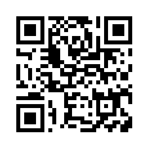 被人非议后他行事会收敛些的二维码生成