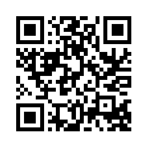 被亿万光点簇拥的异常数据二维码生成