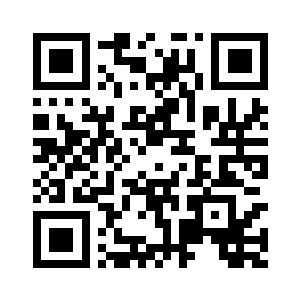 被仇仲庸一把给拉了回去二维码生成