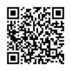 被从这十三个水族部落抢掠来的宝物所占据二维码生成