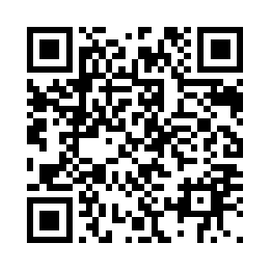 被他亲爹的几句话说得心里暖乎乎的二维码生成