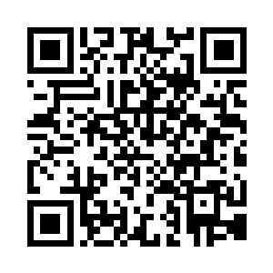 被他们围住的火堆并不是发出温暖的光芒二维码生成