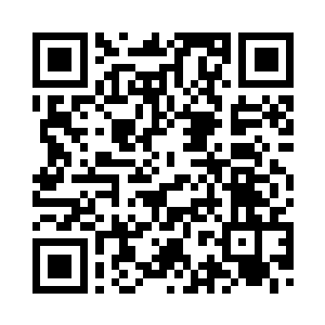 被他们已经忘记久远的意志回归了二维码生成