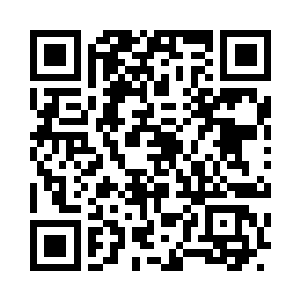 被他们插进地上事先准备好的圆孔里二维码生成