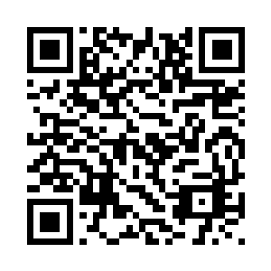 被他们直接放在了酒店的地毯上面二维码生成