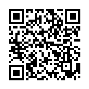 被他们这么一说我还真的是心有余悸二维码生成