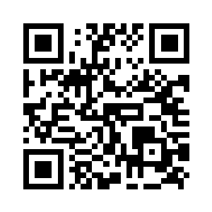 被他仿佛扔皮球一般的扔了出去二维码生成