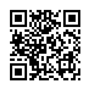 被他先跑了出去了一段距离二维码生成