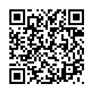 被他全部收到了自己的随身空间之内二维码生成