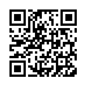 被他切碎的幻影又变成了实体二维码生成