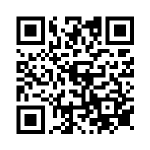 被他双臂撞击到的人二维码生成