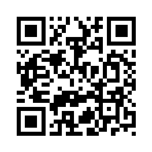 被他吻住的穆小萱没发出声音二维码生成