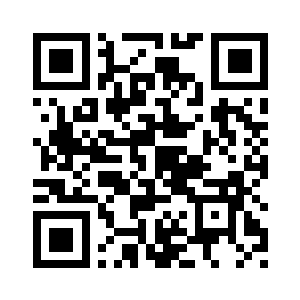 被他咬了一口的时候……二维码生成