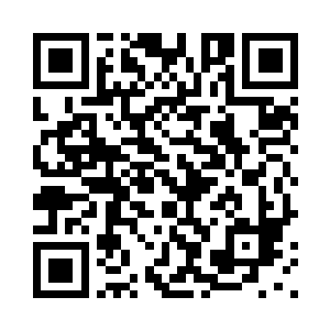 被他当宝一样留给了两个孙子解馋二维码生成