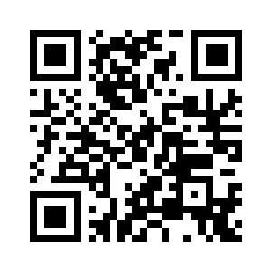 被他所守护的人们遗忘二维码生成