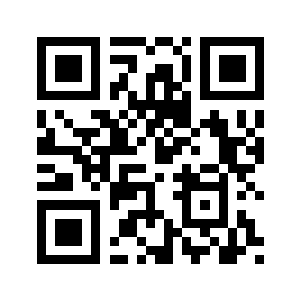 被他折腾得没办法二维码生成