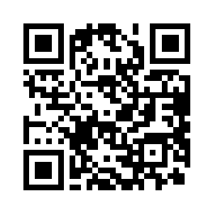 被他拍成了巨亏赔钱货二维码生成