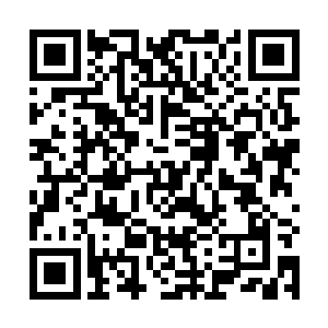 被他拨向身后的球直接就被国际米兰的球员给断了下来二维码生成