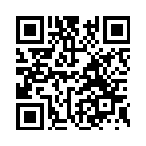 被他放在角落里不管二维码生成