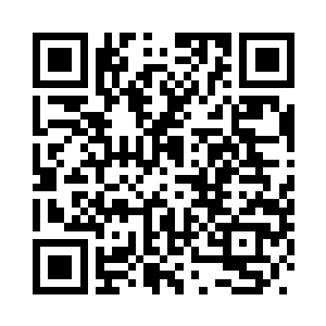 被他教训过的同窗或家族数不胜数二维码生成