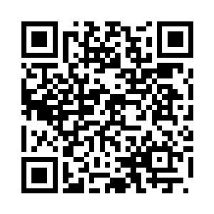 被他深ru浅chu的冲撞撞的魂飞魄散二维码生成