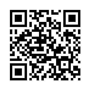 被他用的可谓是淋漓尽致二维码生成