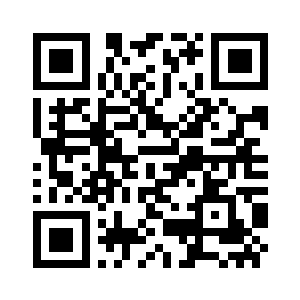 被他疯狂的计划折腾得欲仙欲死二维码生成