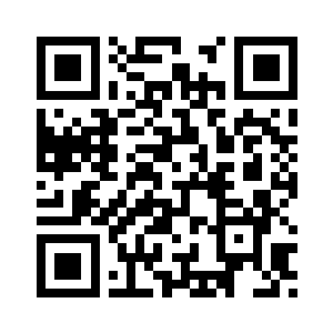 被他的弯刀格挡住了二维码生成