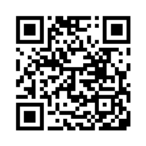 被他的所谓的妻子侮辱他的妈妈二维码生成