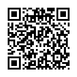 被他紧张兮兮的样子逗乐也感动万分二维码生成