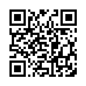 被他老婆狠狠管教过几次二维码生成