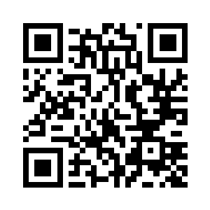 被他老爹带出来是在准备接班呢二维码生成