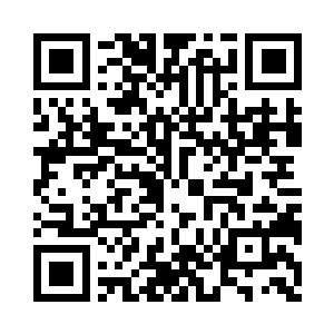 被他追了过来一剑给杀了――我总是想着二维码生成