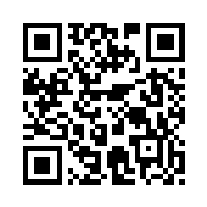 被他随后赶到的猎犬和朋友们二维码生成