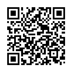 被任命为开发区管委会副主任之后二维码生成