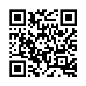 被众人簇拥着的赫然正是张任二维码生成