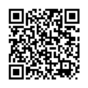 被传送出来会随机的出现在任意的一个位置二维码生成