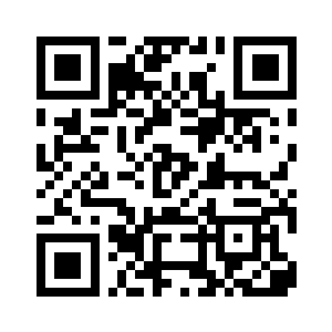 被伤的手指已经被君北月放开二维码生成