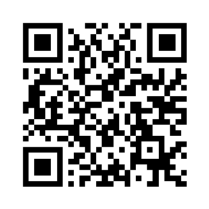 被你们捡了一个便宜二维码生成