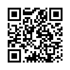 被你们这帮支那人给糟蹋了二维码生成