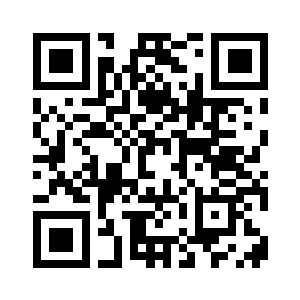 被你在暗中搜集和解析了一半二维码生成