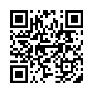 被你师娘教导的很有文化二维码生成